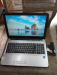 HP Notebook ay000nx